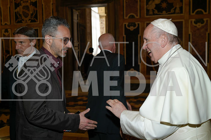 %_tempFileName02093_24052019%