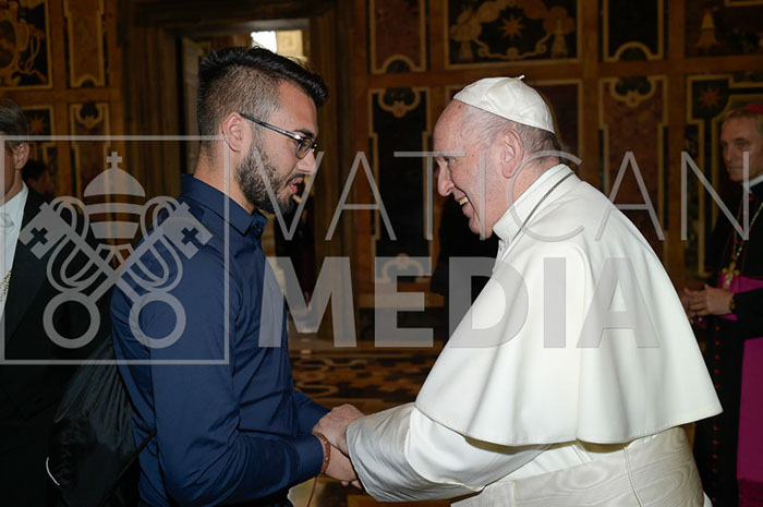 %_tempFileName02107_24052019%