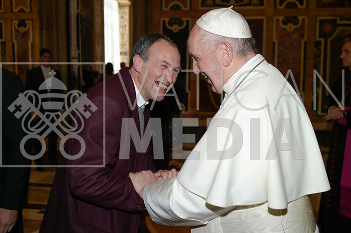 %_tempFileName02153_24052019%