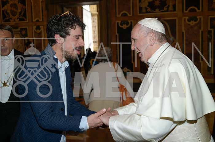 %_tempFileName02164_24052019%