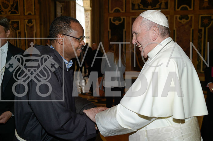 %_tempFileName02188_24052019%