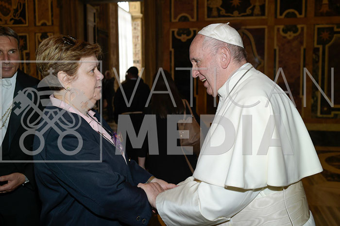 %_tempFileName02199_24052019%