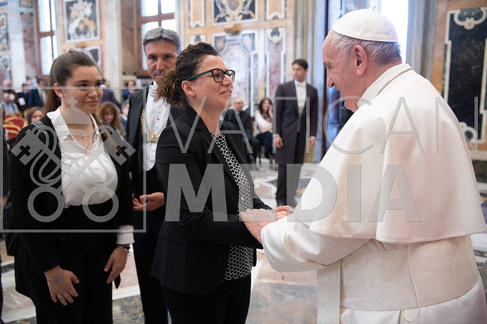 %_tempFileName02215_24052019%