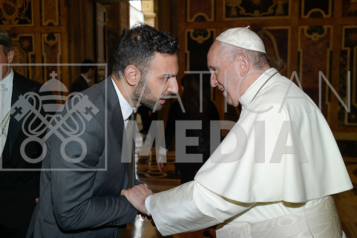 %_tempFileName02226_24052019%