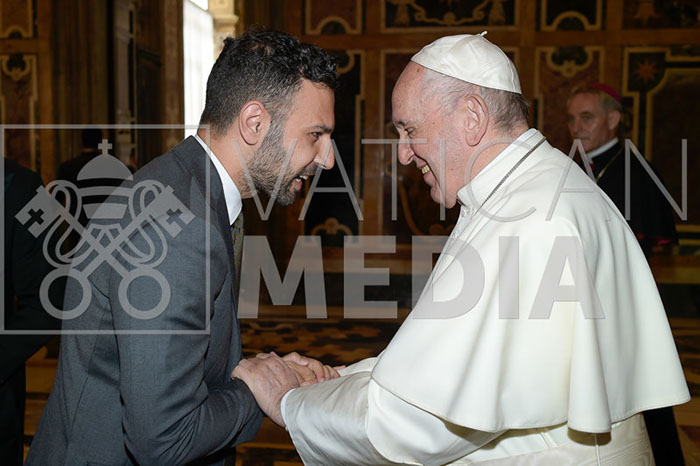 %_tempFileName02230_24052019%