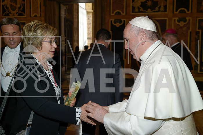 %_tempFileName02232_24052019%