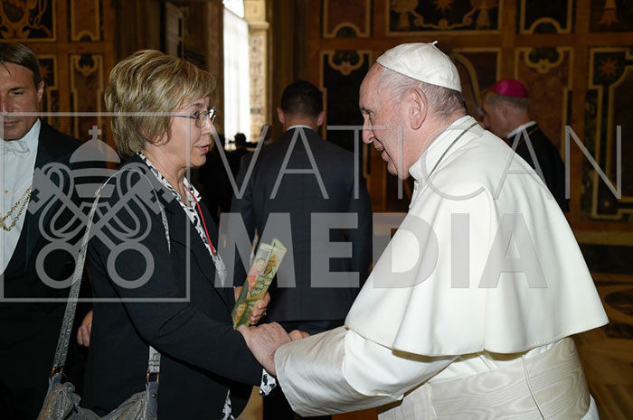 %_tempFileName02233_24052019%