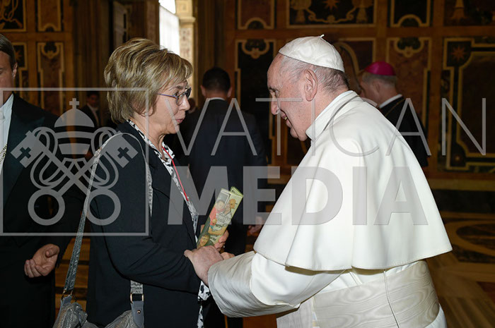 %_tempFileName02235_24052019%