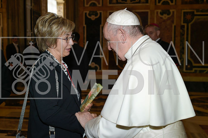 %_tempFileName02236_24052019%