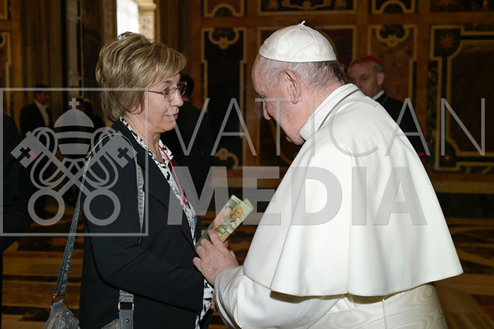 %_tempFileName02237_24052019%