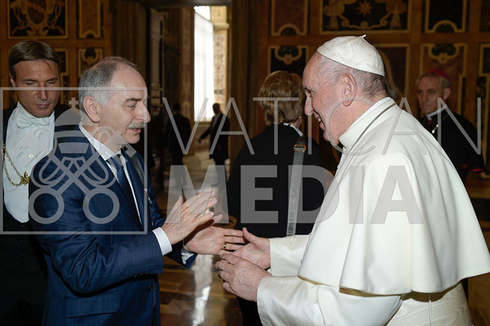 %_tempFileName02240_24052019%