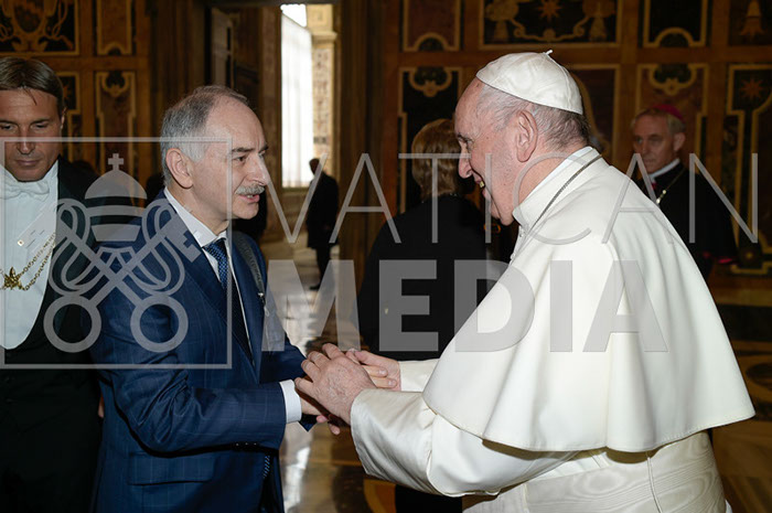 %_tempFileName02241_24052019%