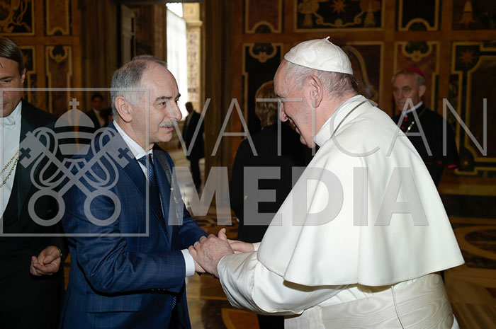 %_tempFileName02242_24052019%