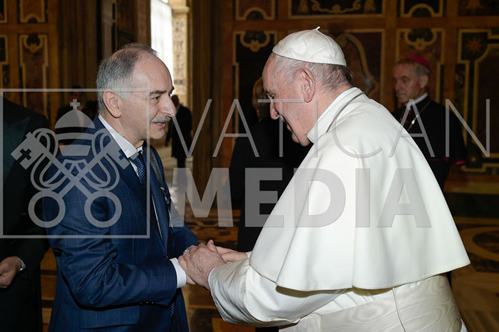 %_tempFileName02243_24052019%