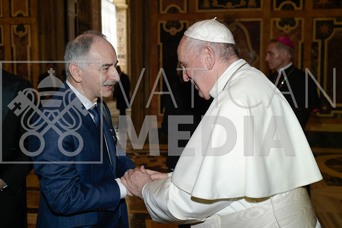 %_tempFileName02244_24052019%