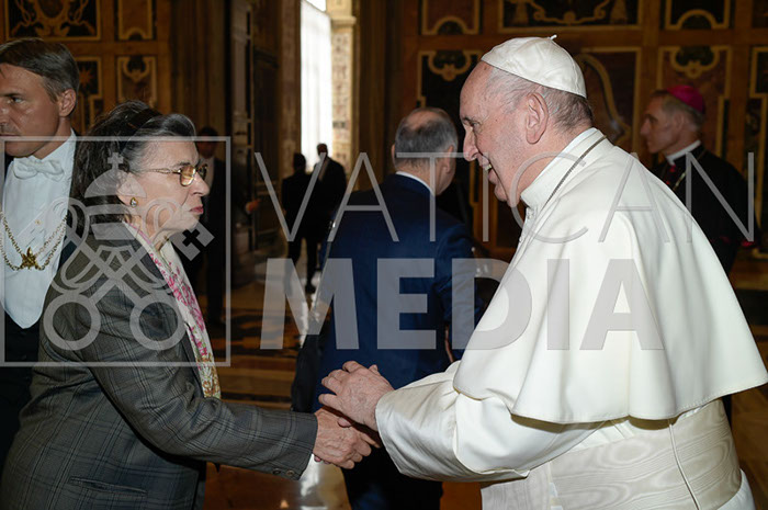 %_tempFileName02246_24052019%