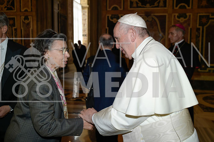 %_tempFileName02248_24052019%