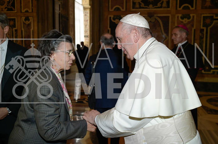 %_tempFileName02249_24052019%