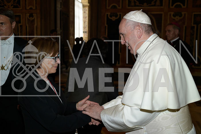 %_tempFileName02251_24052019%