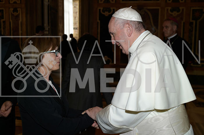 %_tempFileName02253_24052019%