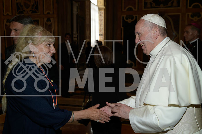 %_tempFileName02254_24052019%