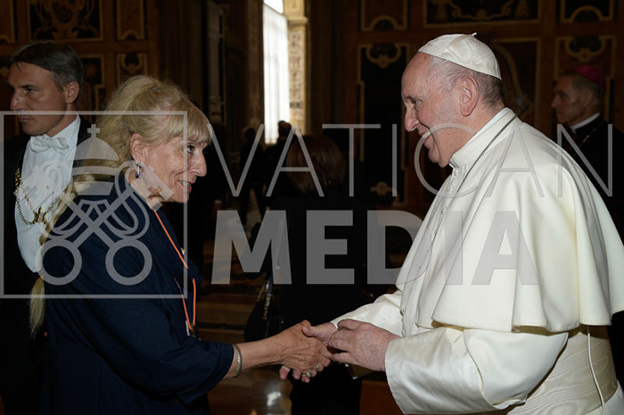 %_tempFileName02255_24052019%