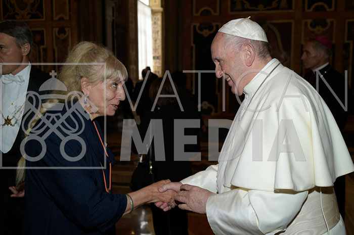 %_tempFileName02256_24052019%