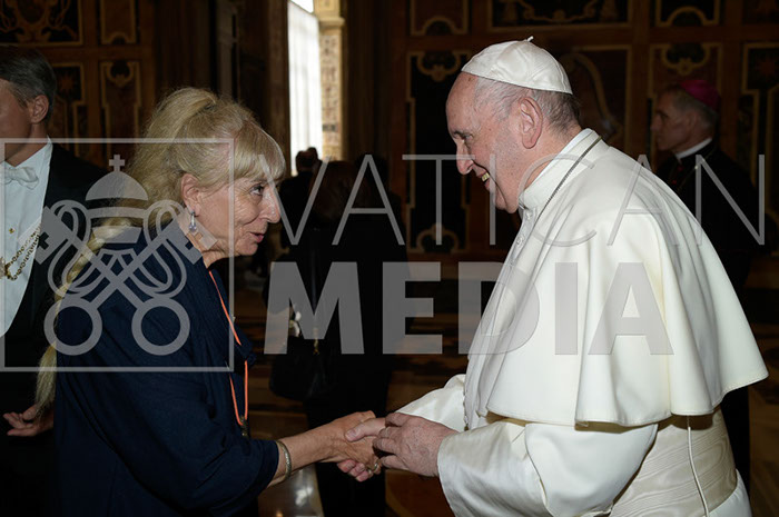 %_tempFileName02257_24052019%