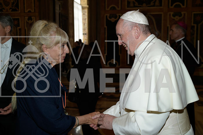 %_tempFileName02258_24052019%