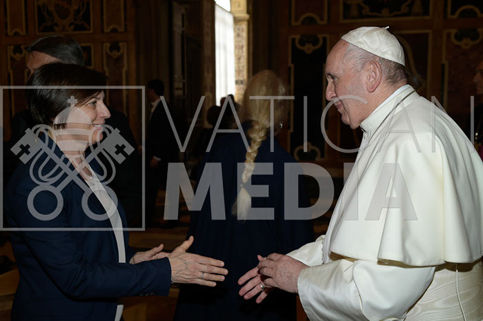 %_tempFileName02259_24052019%