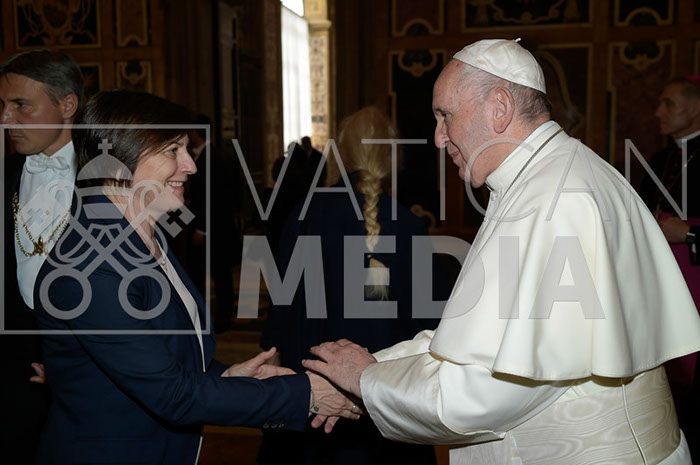 %_tempFileName02260_24052019%