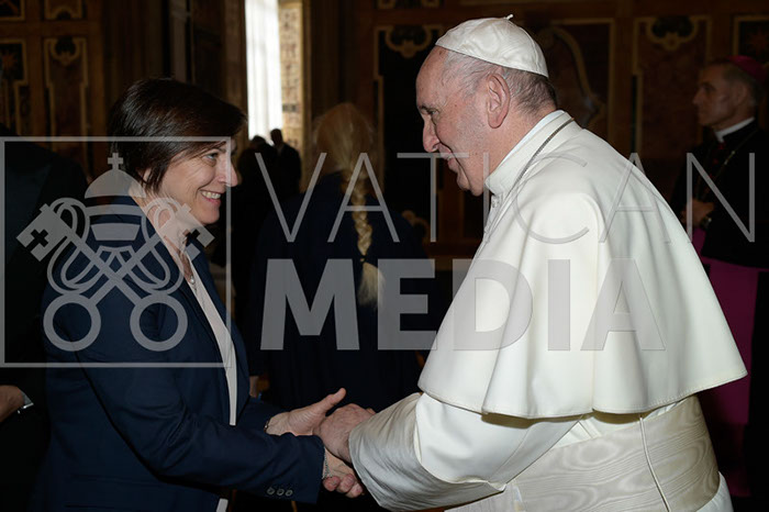 %_tempFileName02261_24052019%