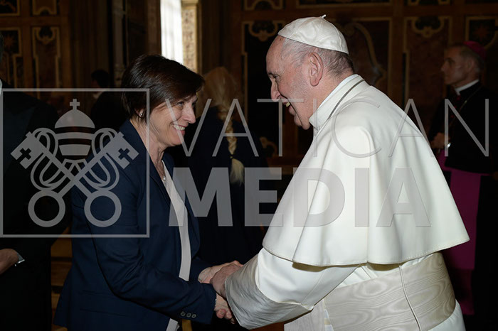 %_tempFileName02262_24052019%