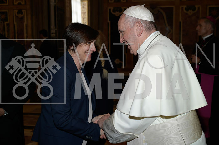 %_tempFileName02263_24052019%