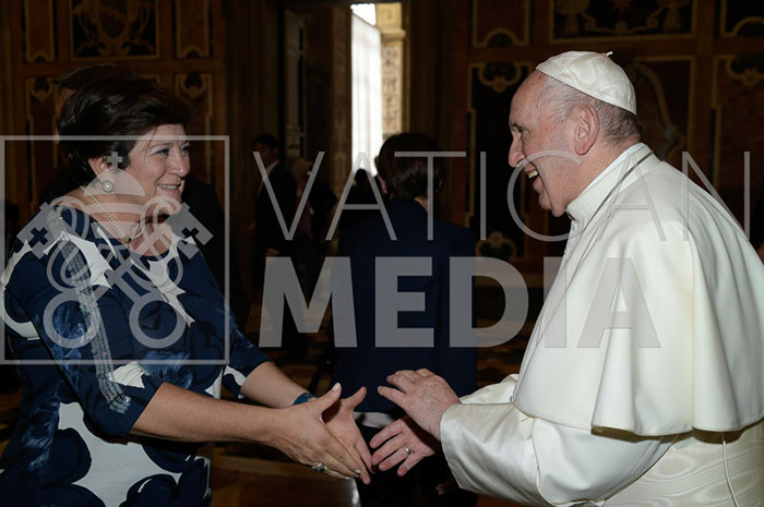 %_tempFileName02264_24052019%