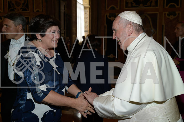 %_tempFileName02265_24052019%