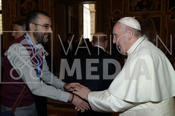 %_tempFileName02289_24052019%