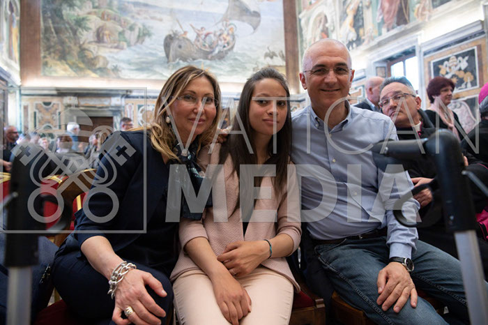 %_tempFileName02300_24052019%