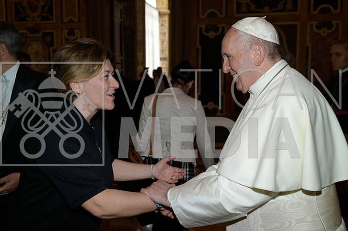 %_tempFileName02307_24052019%