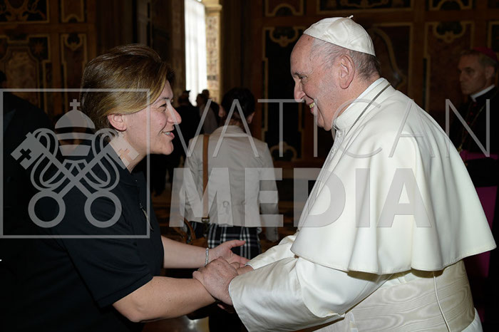 %_tempFileName02308_24052019%