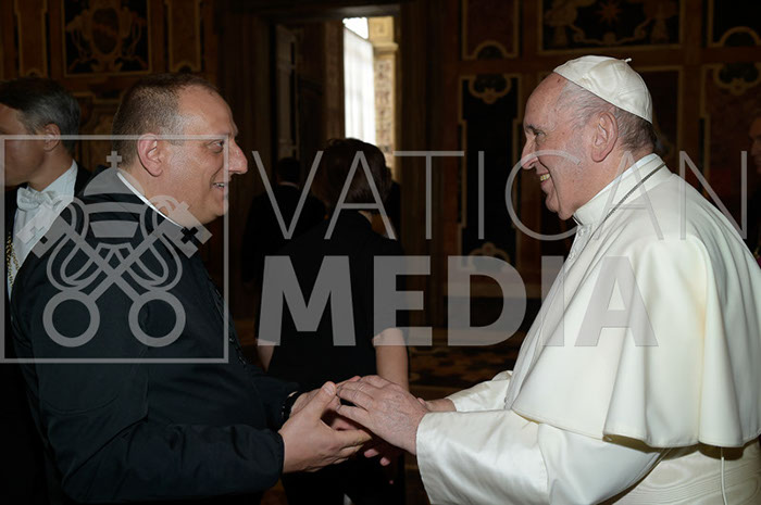 %_tempFileName02310_24052019%