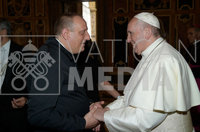 %_tempFileName02311_24052019%