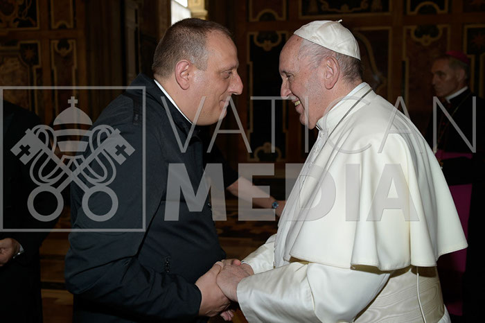 %_tempFileName02312_24052019%