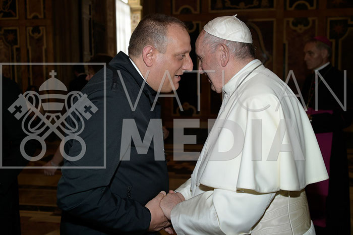 %_tempFileName02313_24052019%