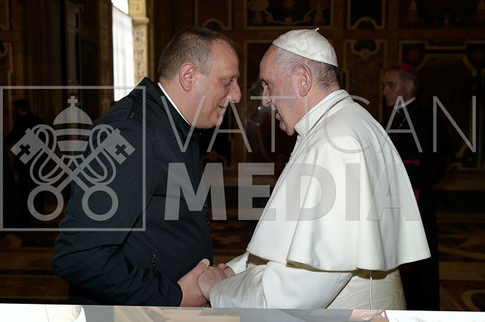 %_tempFileName02314_24052019%