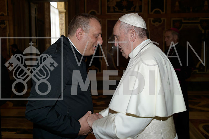 %_tempFileName02315_24052019%