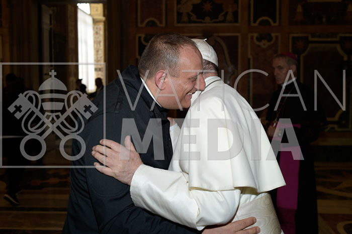 %_tempFileName02316_24052019%