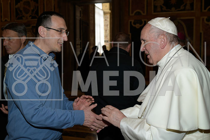 %_tempFileName02319_24052019%