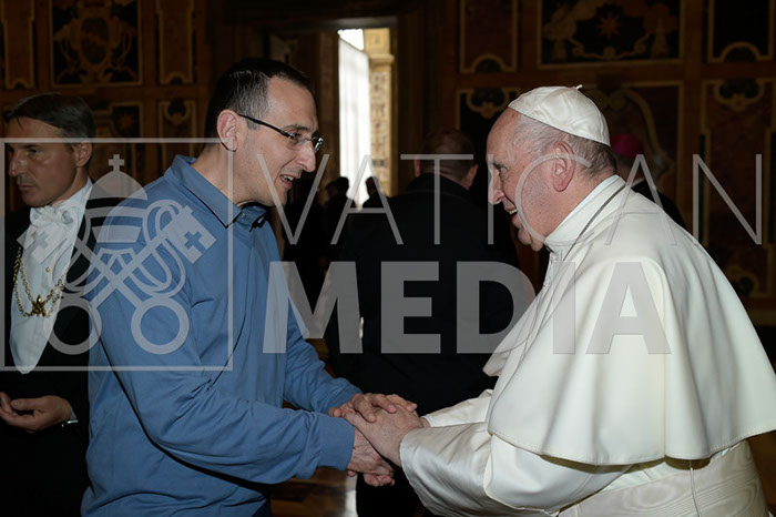 %_tempFileName02320_24052019%