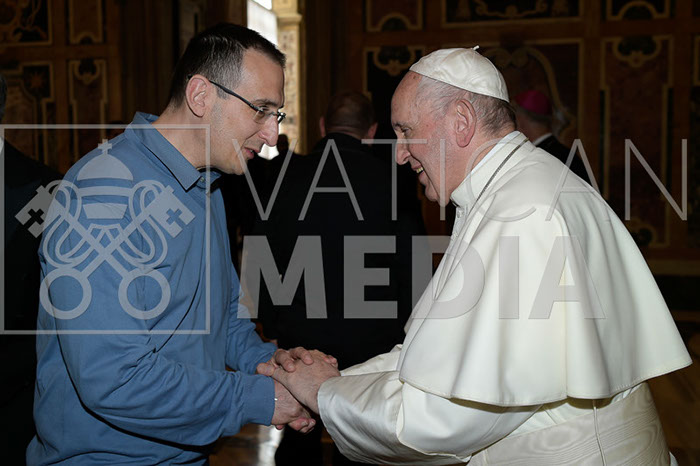 %_tempFileName02321_24052019%